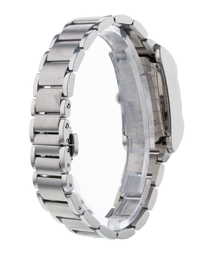Baume et Mercier Hampton for ladies M0A10050